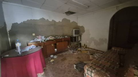 Imagen 3 del anuncio