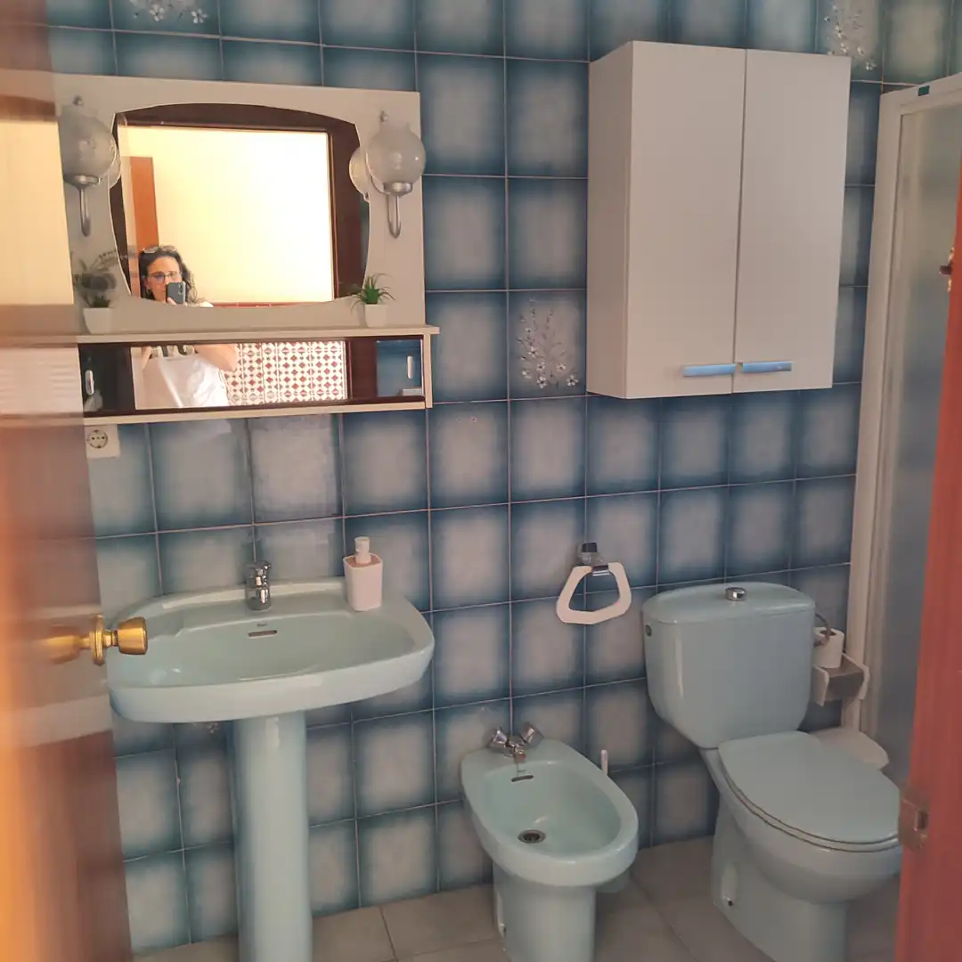 Villa avec piscine à vendre à Periurbano Oeste - Sierra, imagen 19