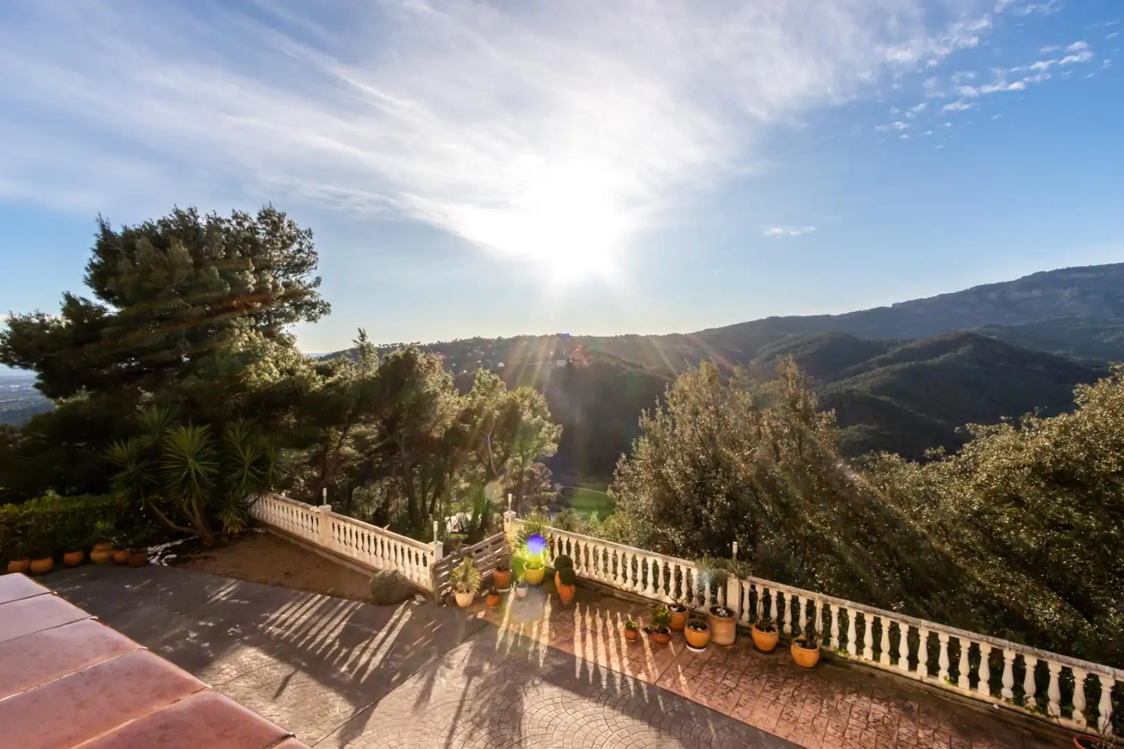 Villa avec jardin à vendre à Airesol, imagen 28