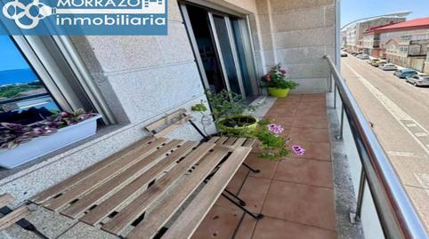 Photo 4 of Flat for sale in Avenida Doctor Otero Ulloa, Marín, Pontevedra
