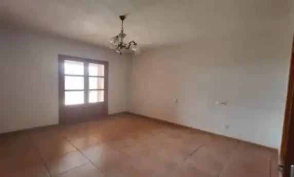 Detached house for sale in Pol. 23 Parc, 490, imagen 9