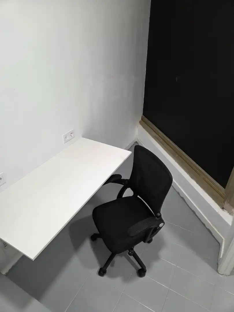Commercial properties for rent in Santa Cruz de Tenerife