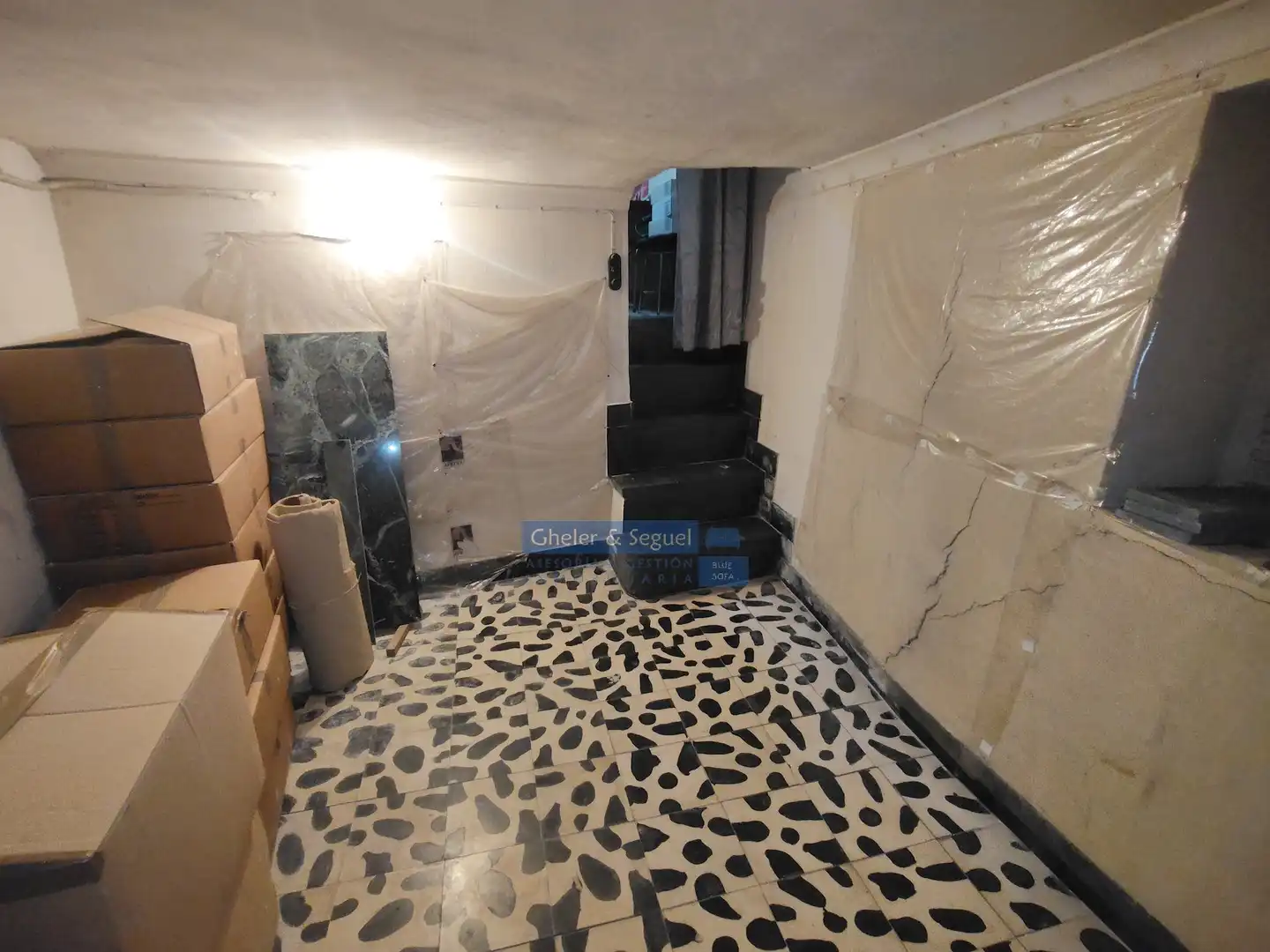 Local comercial en venda a Segorbe, imagen 15