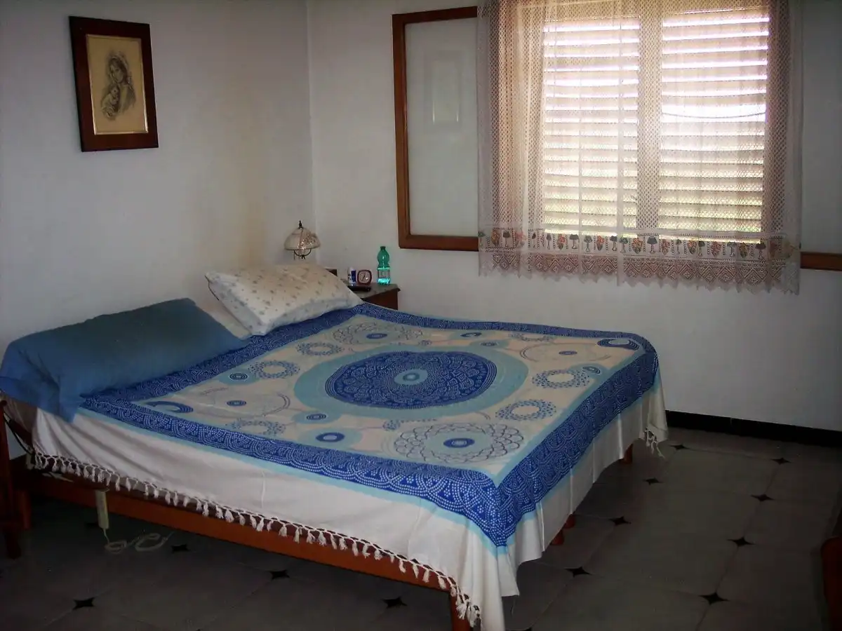 Casa o chalet en venta en Ròtova