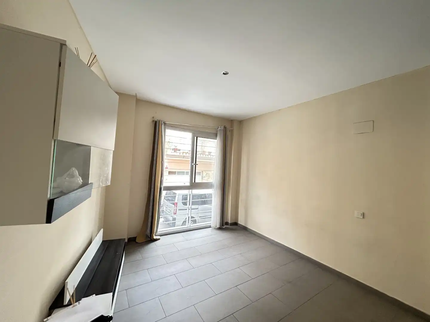 Flat for sale in Carrer de Rius i Taulet, Llefià