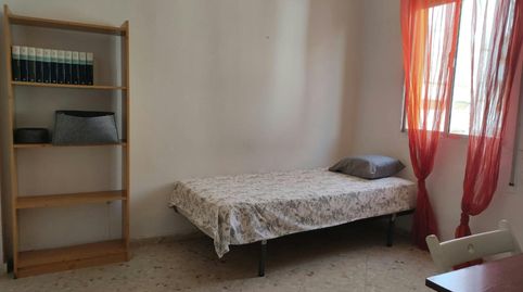 Foto 2 von Zimmer in N/a, San Bartolomé, Sevilla Capital