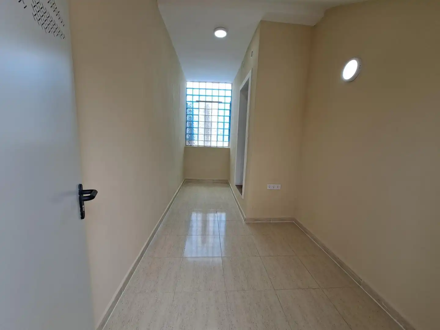 Bungalow with terrace for sale in Orihuela Costa, imagen 20