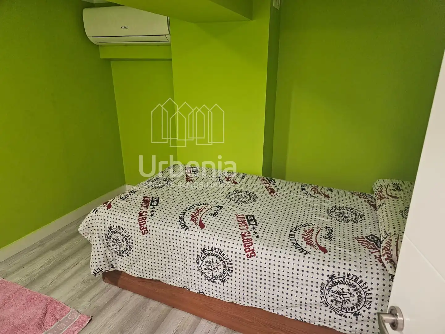 Local comercial en venda a Cerdanyola, imagen 23