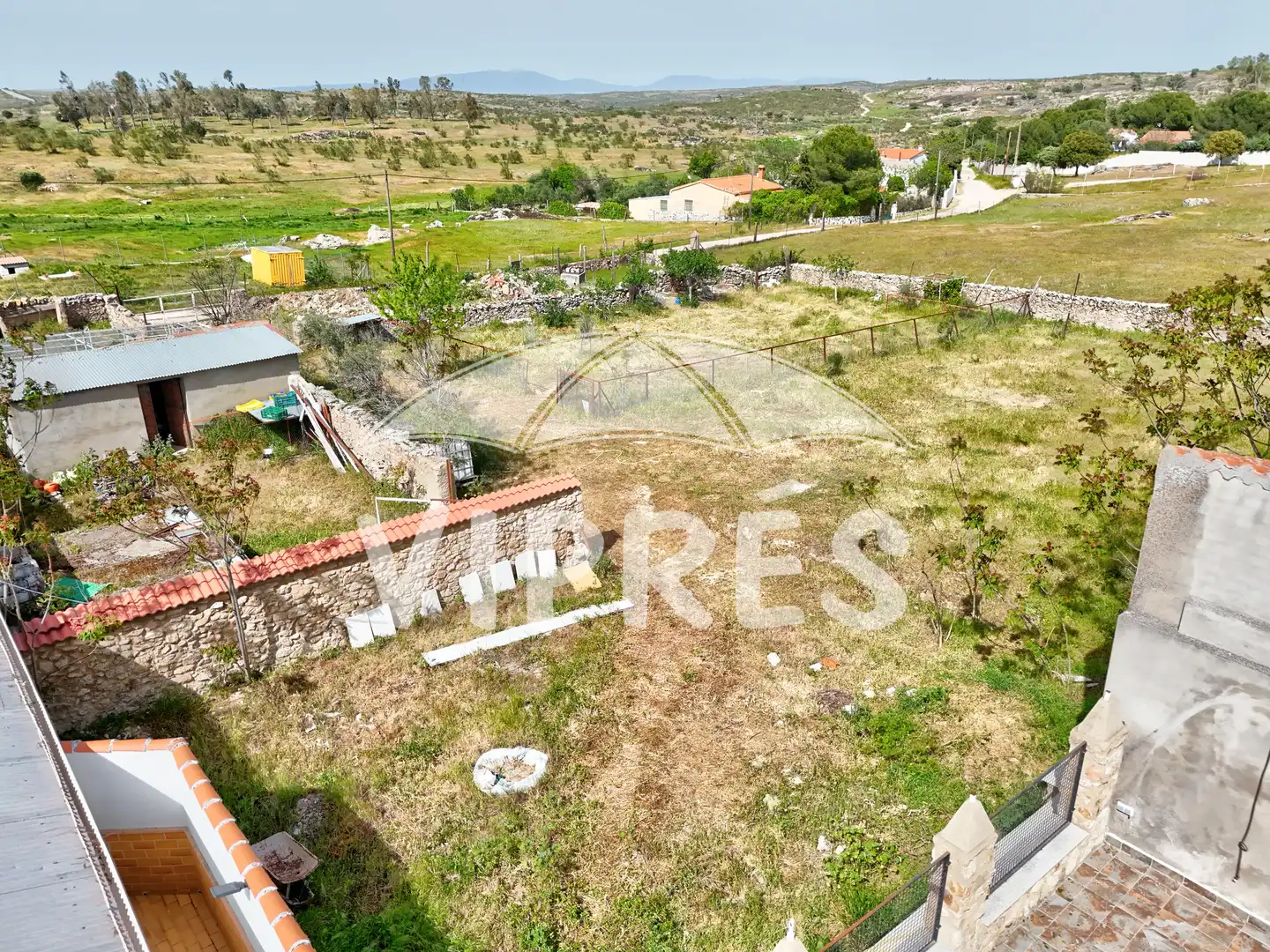 Adosado en venta en Casar de Cáceres, imagen 8