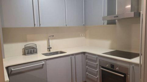 Foto 2 de Piso en venta en Calle Felix Amat, Centre, Sabadell
