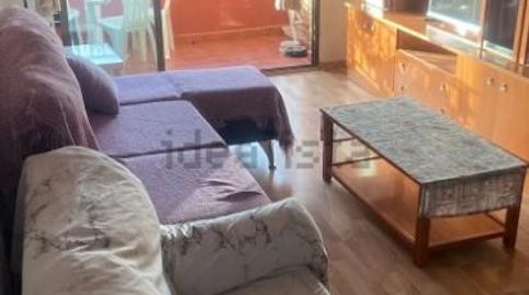 Foto 2 von Wohnung zum Verkauf in Carretas - Pajarita, Albacete Capital