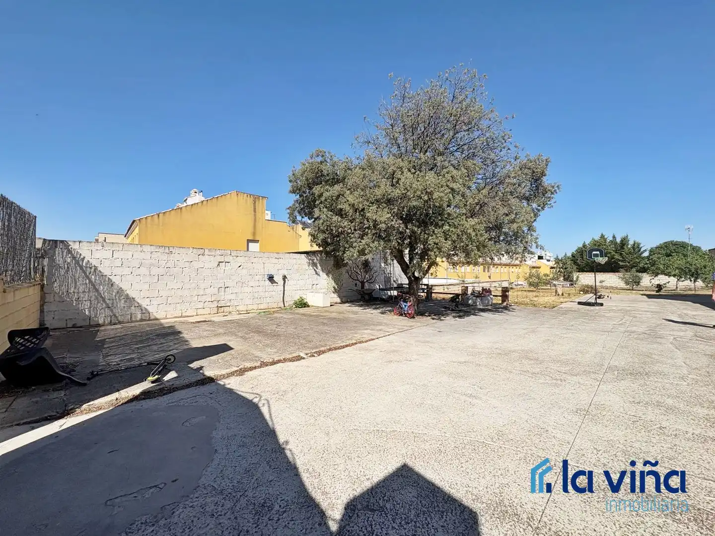 Terreny residencial en venda a Mollina, imagen 4