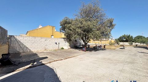 REF:270625955 SE VENDE SOLAR URBANO EN MOLLINA (MÁLAGA), imatge 4