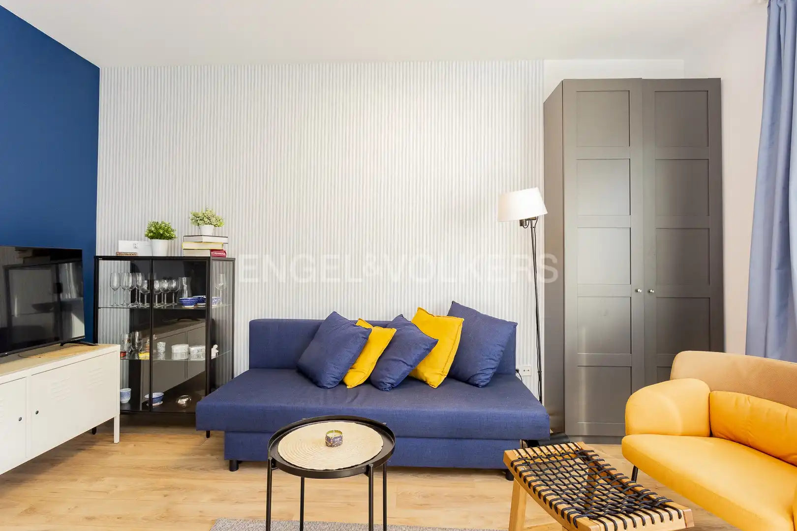 Appartamento con ascensore in vendita a Eixample, imagen 13