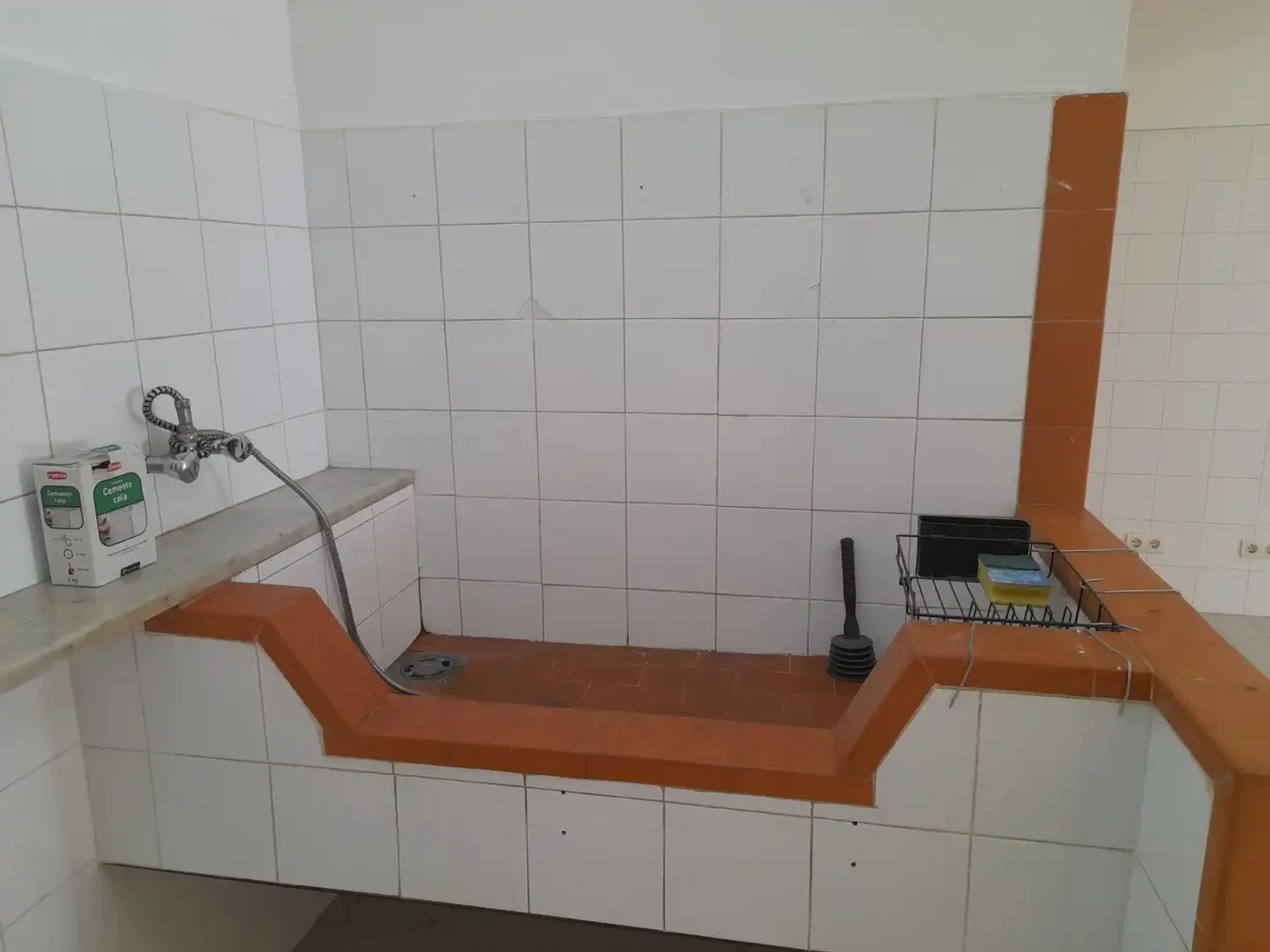 Business premises to rent in VERGE DELS DOLORS, imagen 11