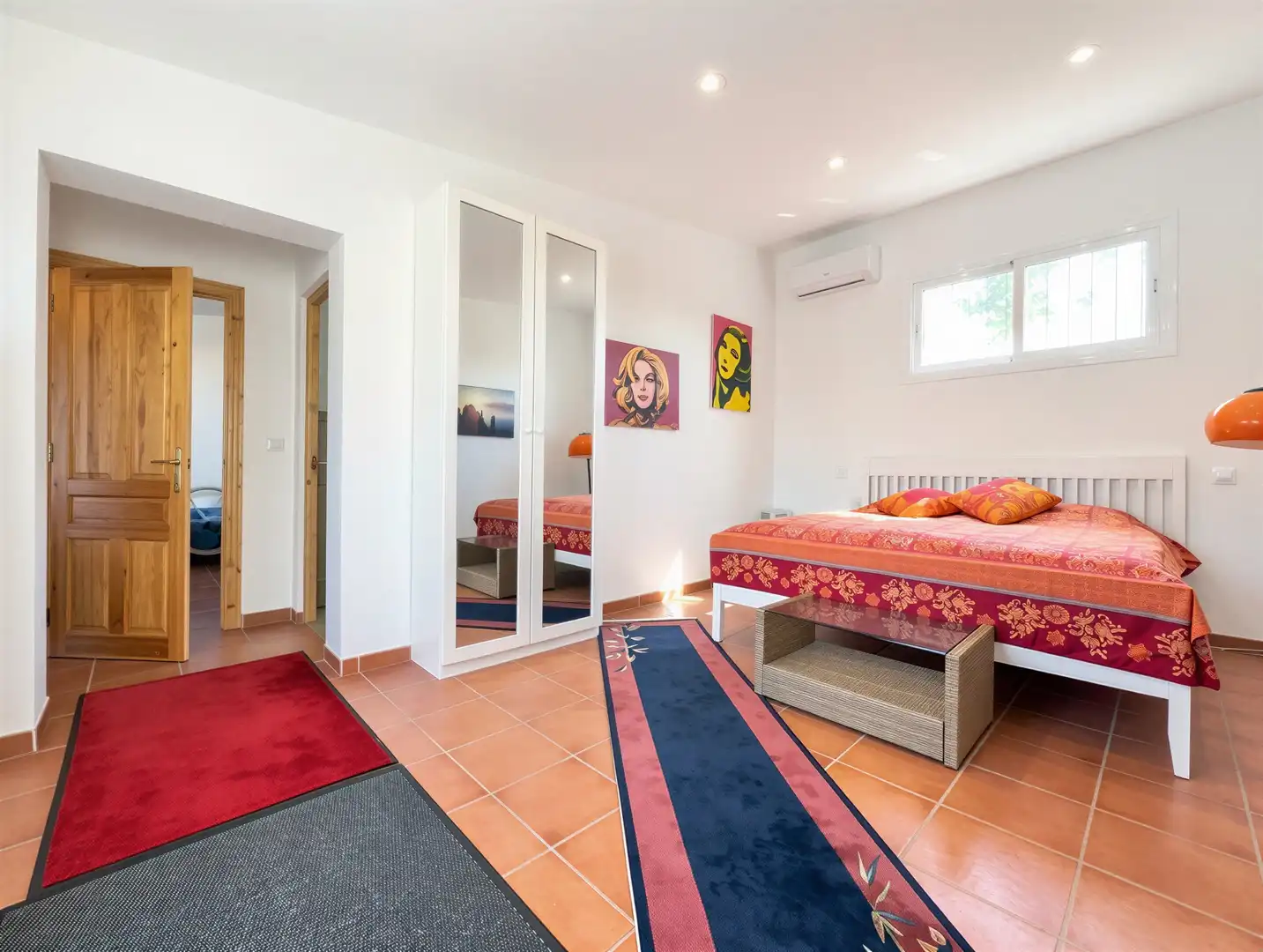 Maison avec piscine à vendre à Llucmajor pueblo, imagen 14