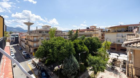 Foto 4 de Casa adosada en venda a Calle Miguel Indurain, 11, Maracena, Granada