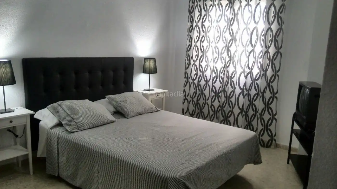 Appartement à louer à Calle los Godoyes 11, imagen 5