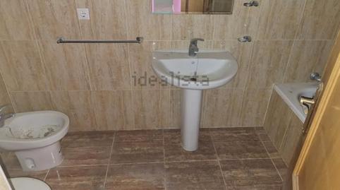Photo 3 of Flat for sale in Avenida del Mediterráneo, 67, Puerto de Garrucha, Garrucha