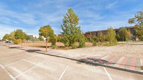 Photo 4 of Residential for sale in Laura de Los Ríos, 5, Las Eras de Renueva, León Capital