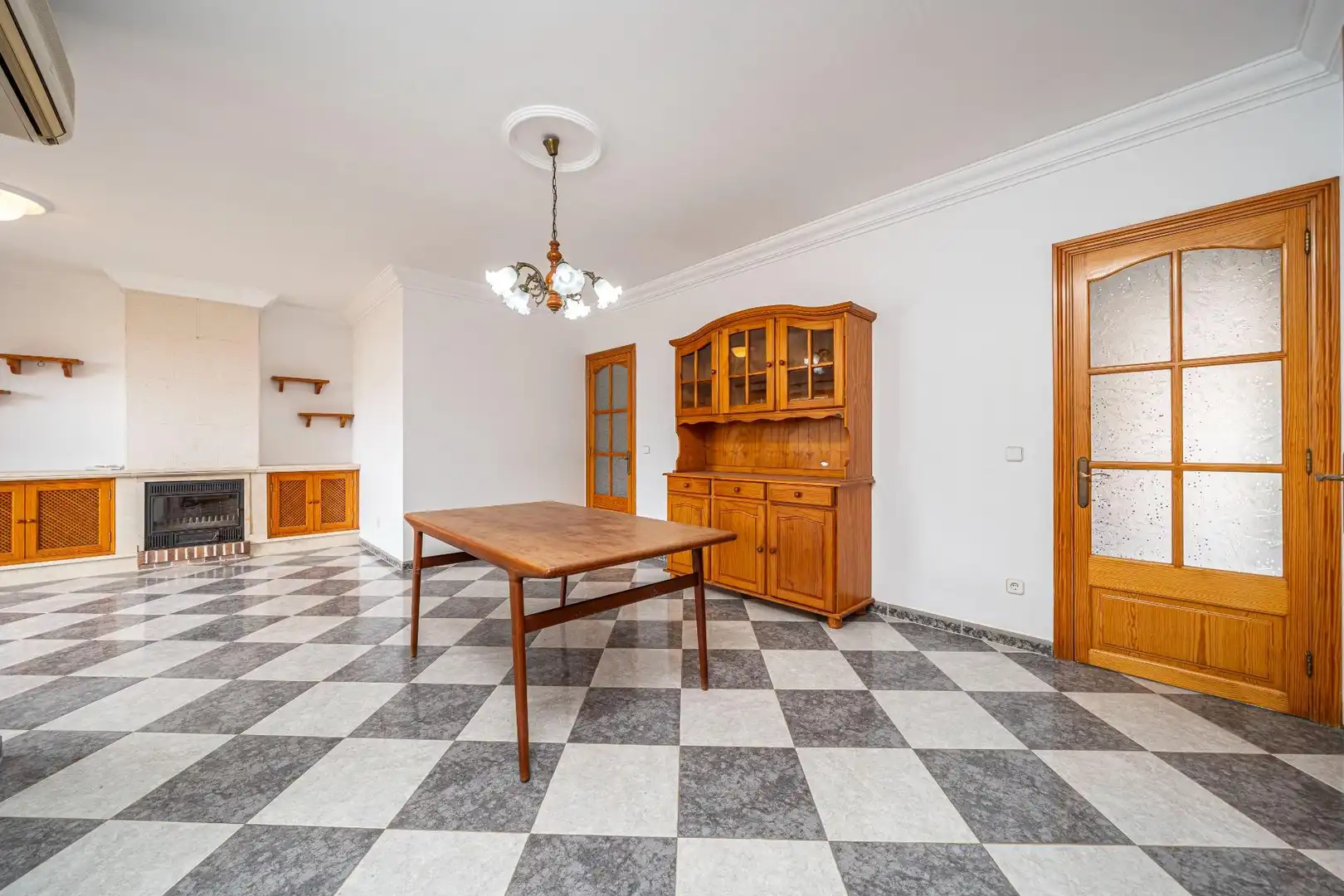 Maison à vendre à Capdepera Poble, imagen 15