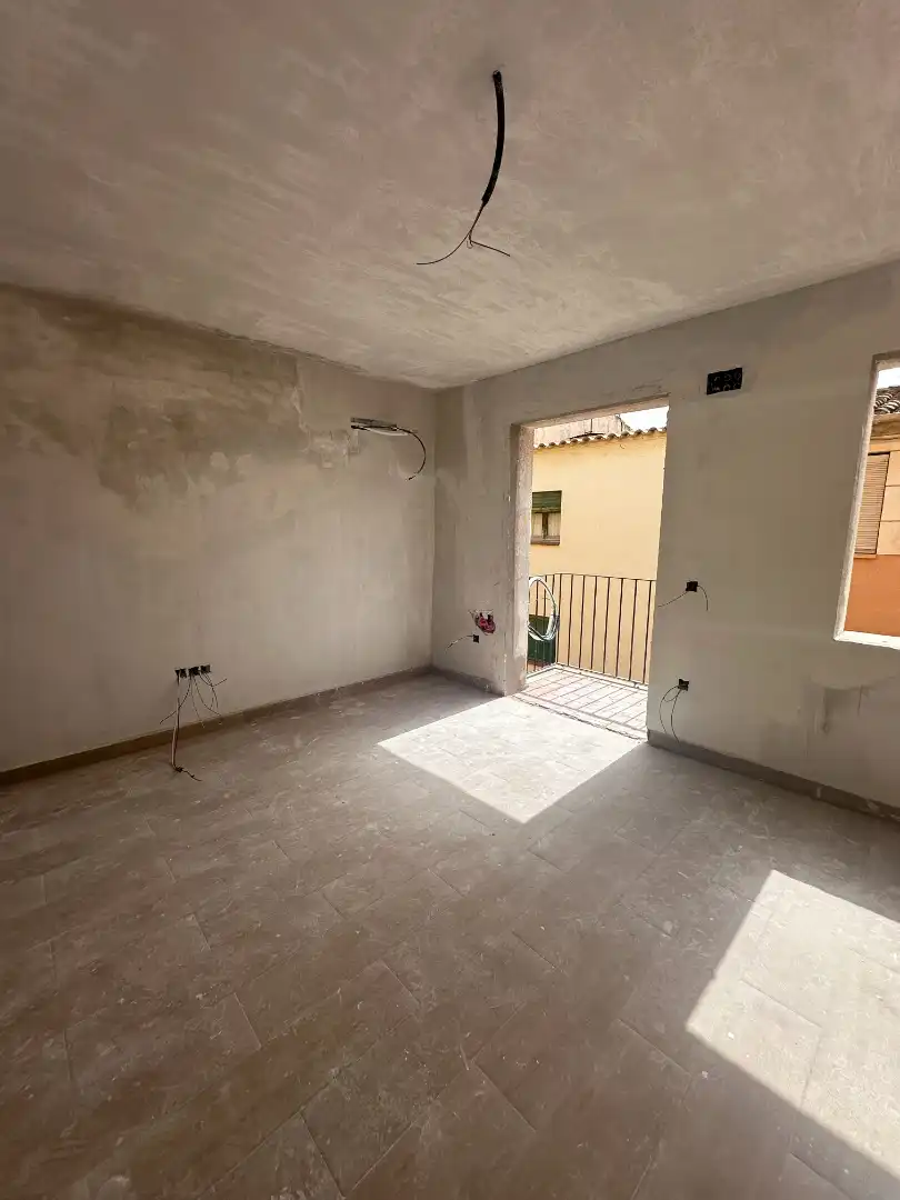 Terraza de Piso en venta en Altafulla con Aire acondicionado, Horno y Balcón