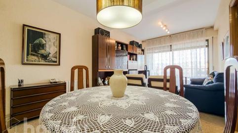 Photo 5 of Flat for sale in Gran Via de Les Corts Catalanes, ., Sant Martí de Provençals,  Barcelona Capital