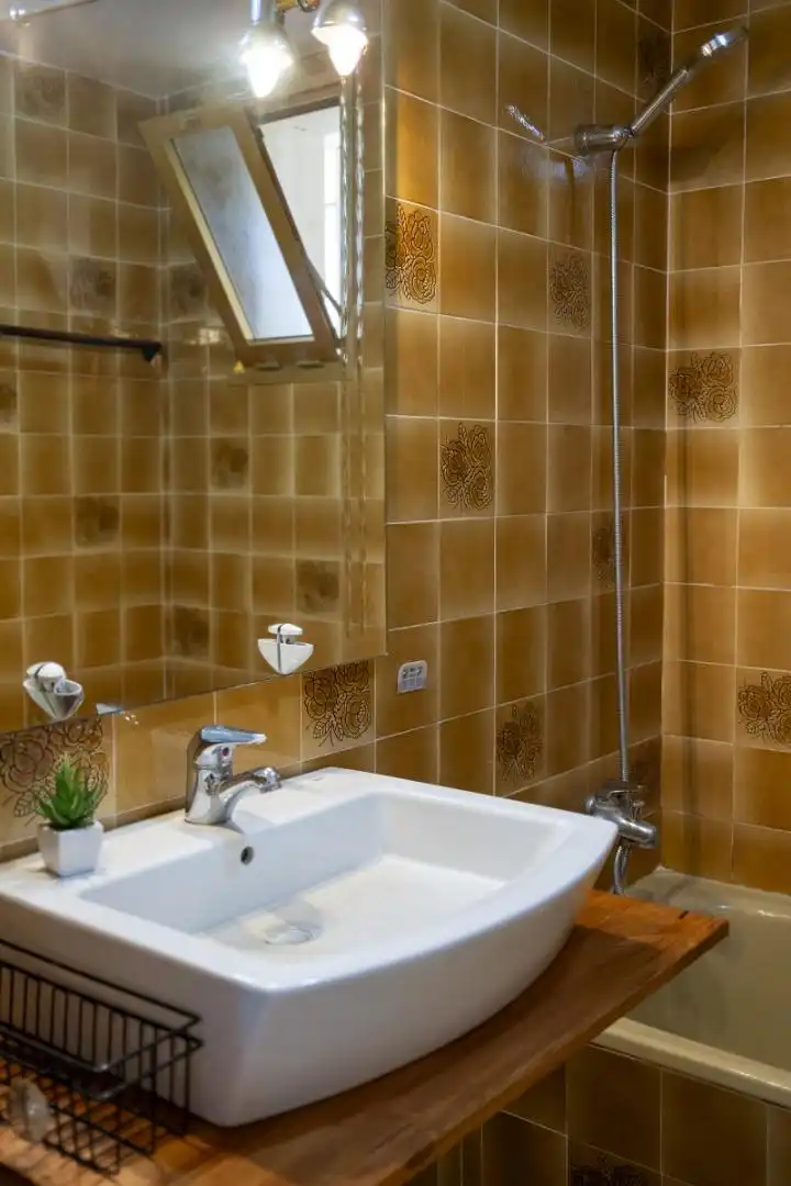 Apartament amb piscina en venda a Carrer Grumet, imagen 17