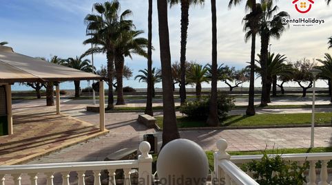 Foto 3 de Apartamento en venta en Carrer Torrecaiguda, 1, Moncófar Playa, Moncofa