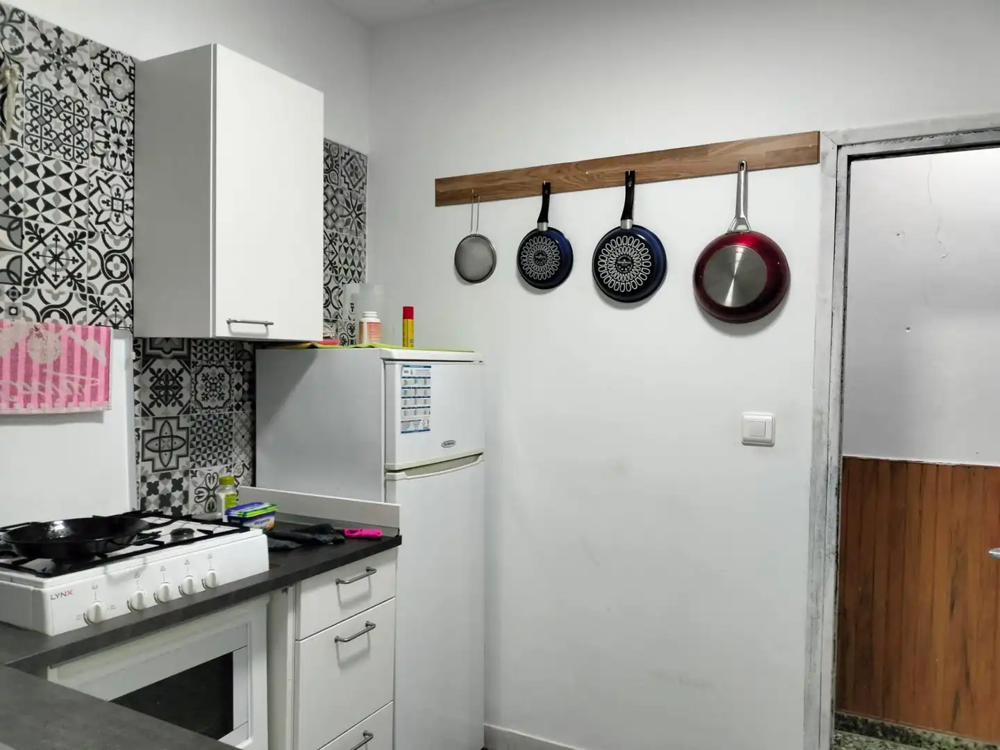 Casa in vendita a Canals, imagen 19