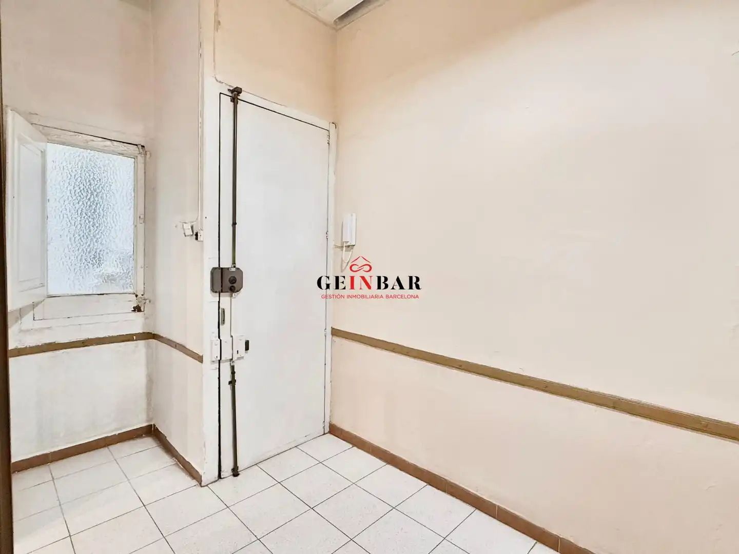 Wohnung mit Terrasse zum Verkauf in SANT AGUSTI VELL, imagen 13