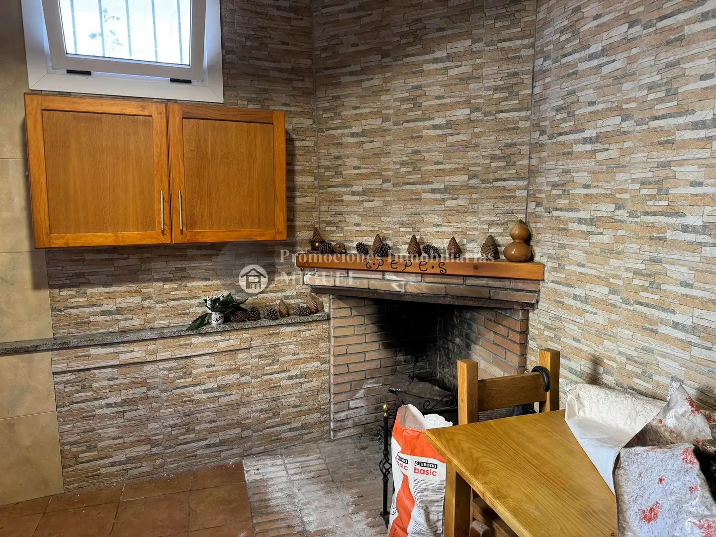 Villa con terrazza in vendita a Vilardevós, imagen 13