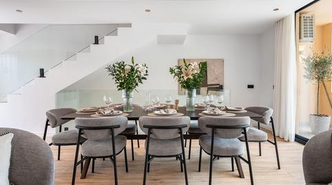 Photo 5 of Single-family semi-detached for sale in Calle Aries, 23, Los Naranjos, Marbella