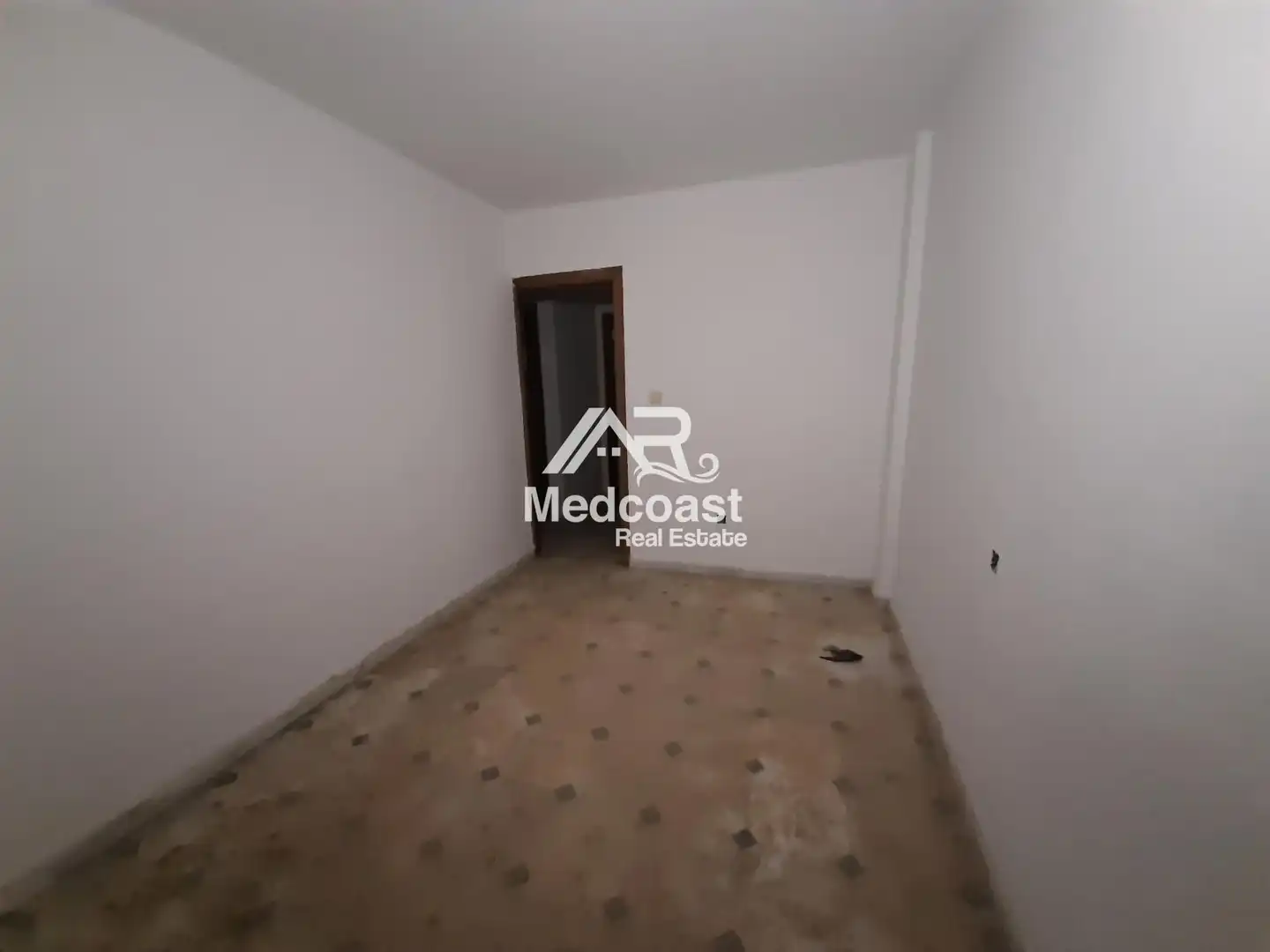 Habitación de Piso en venta en Macael con Terraza