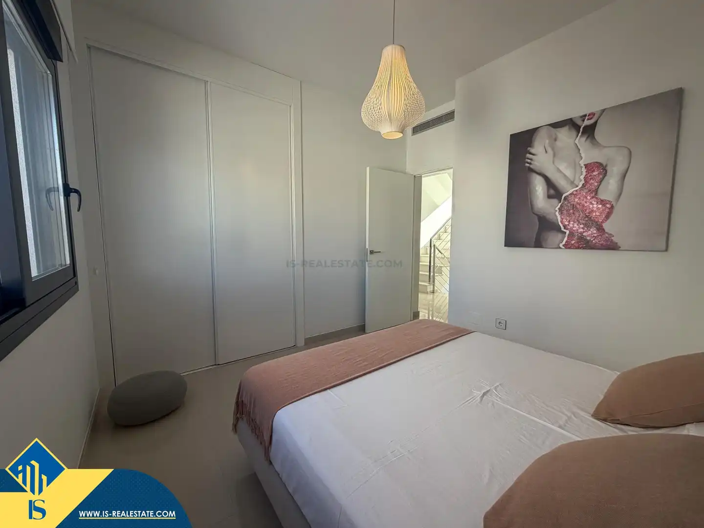 Villa avec piscine à vendre à San Miguel de Salinas, imagen 22