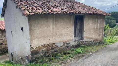 Photo 3 of Flat for sale in Avenida Asturias, 12, Colunga, Asturias