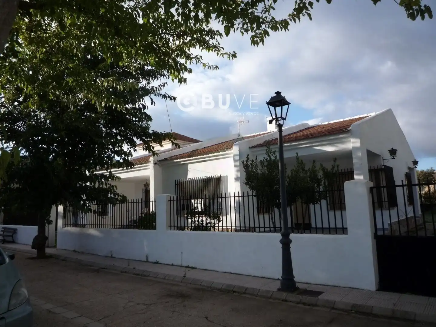 House for sale in N/A, imagen 24