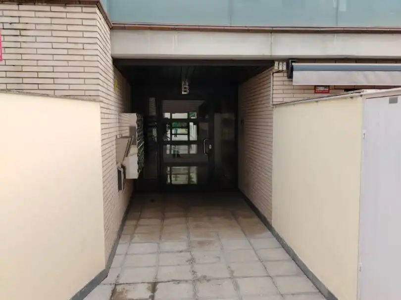 Flat for sale in Cappont