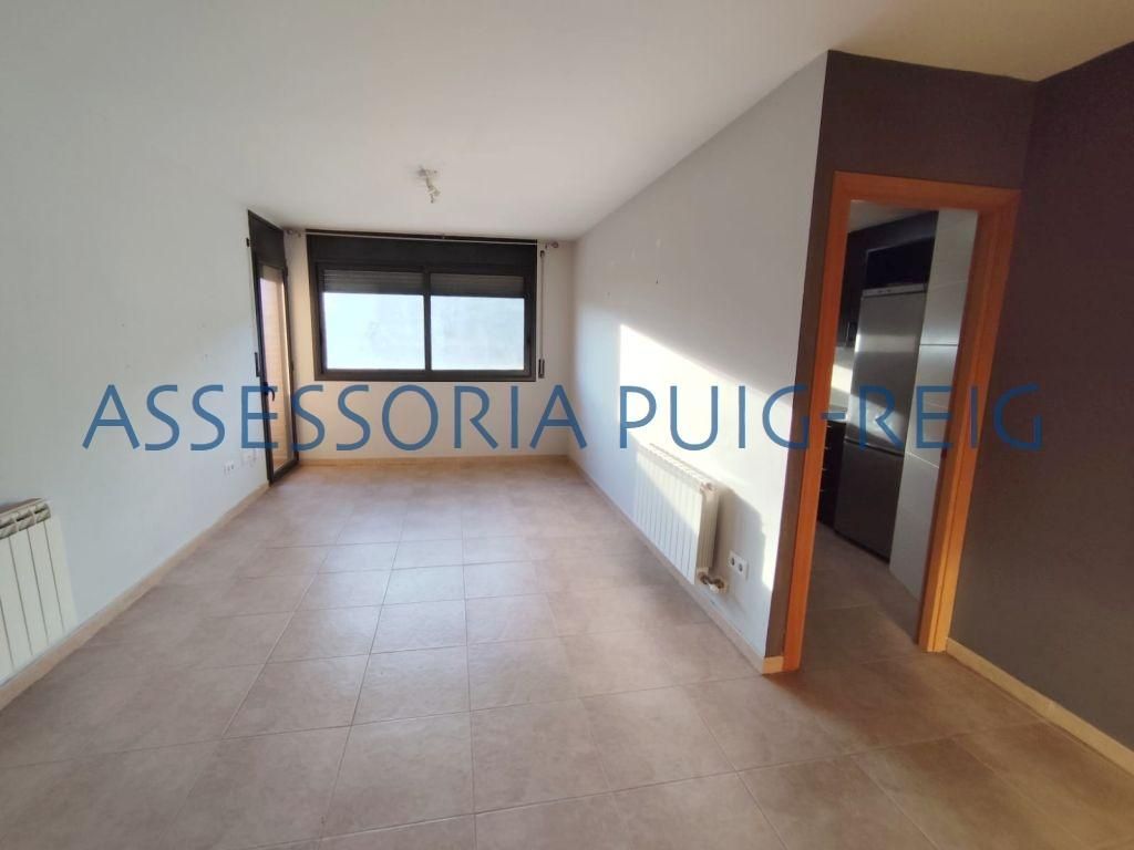 Flat for sale in Puig-reig  with Heating and Balcony
