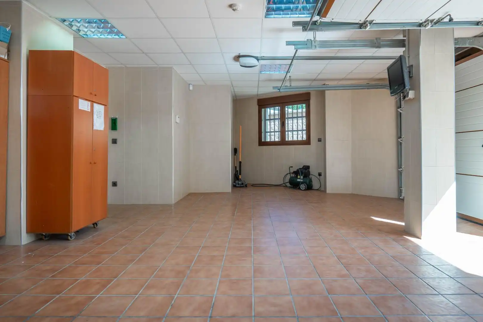 Detached house with terrace for sale in Calle MISTRAL(C.DEL AIRE I), imagen 63