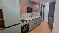 Kitchen of Flat for sale in Mérida  with Air Conditioner, Storage room and Community pool