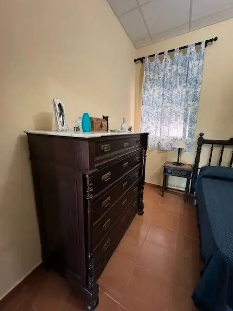 Terreni e lotti in vendita a Villanueva del Río y Minas, imagen 57
