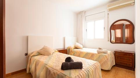 Photo 2 of Apartment to rent in Carrer de Sanfeliu, Sanfeliu, Barcelona