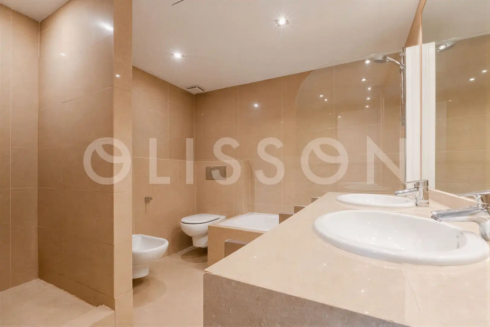 Maison mitoyenne avec piscine à vendre à El Soto de la Moraleja, imagen 22