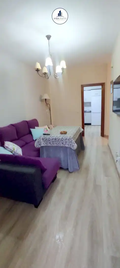 Appartamento in vendita a Baeza, imagen 5