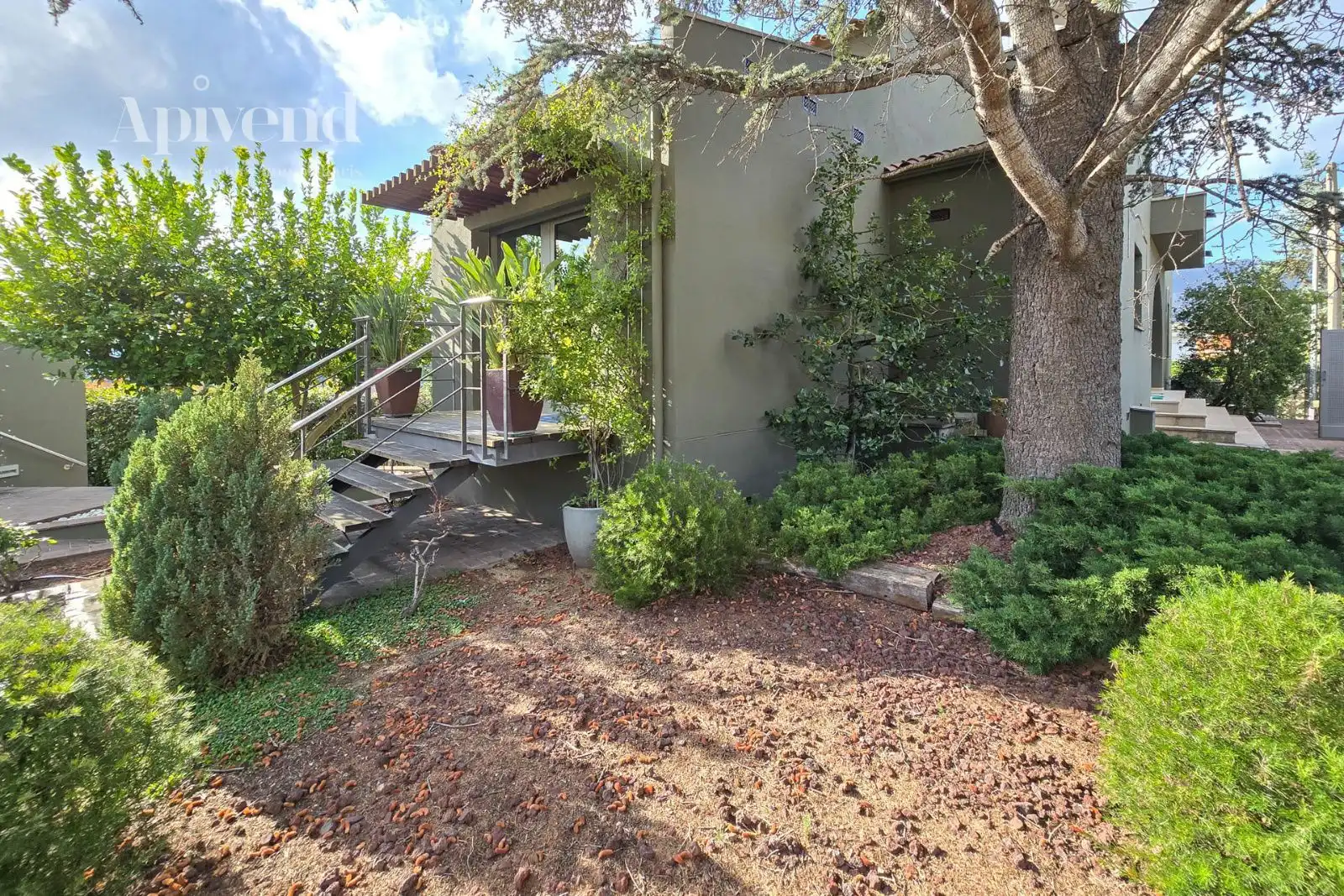 Casa con piscina en venta en Rosselló, imagen 83