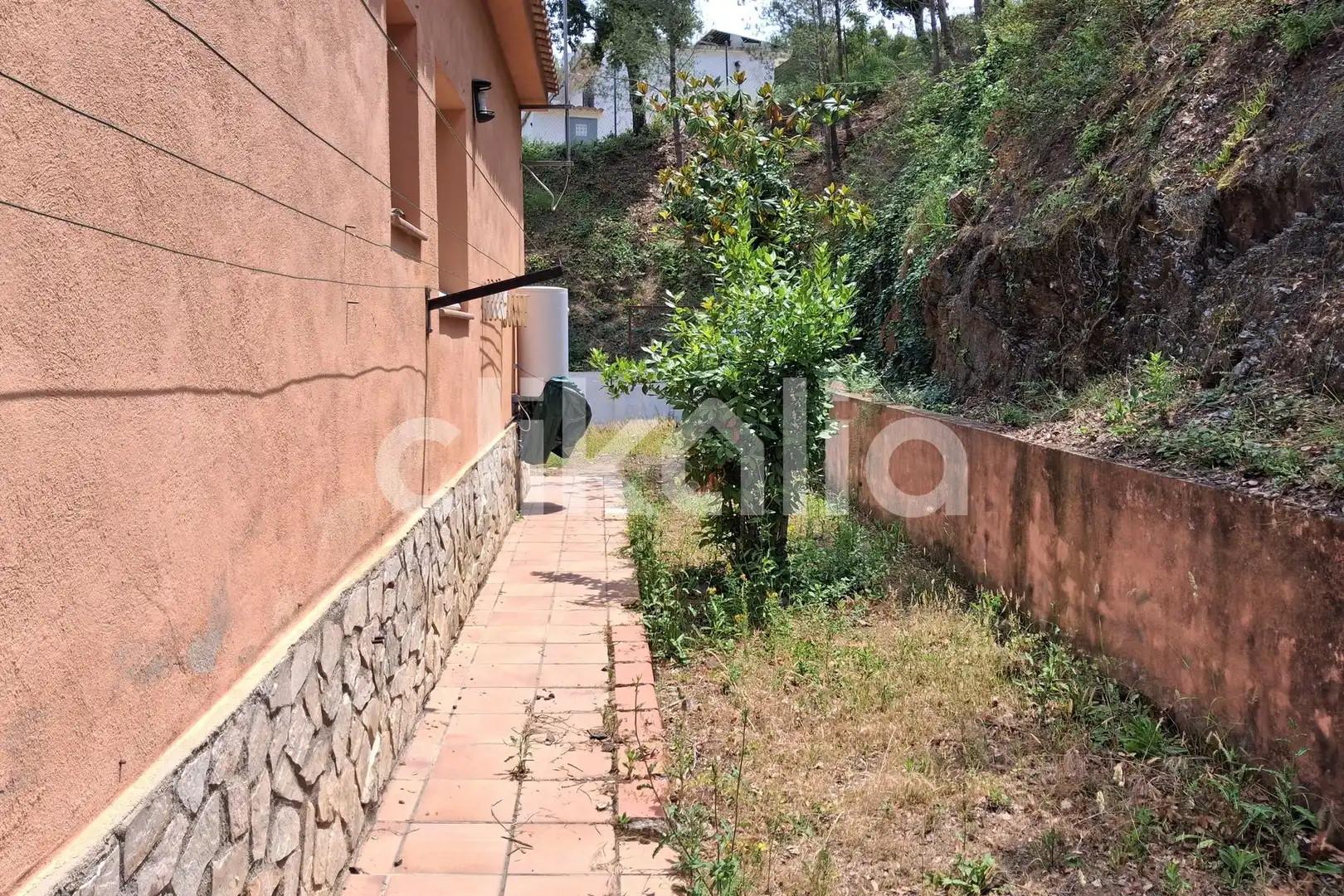 Haus zum Verkauf in Palafolls, imagen 25