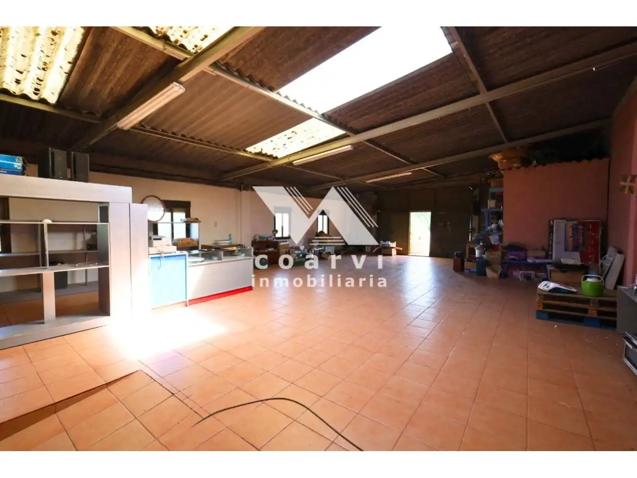 Villa con terrazza in vendita a Calle rodeiro, imagen 66