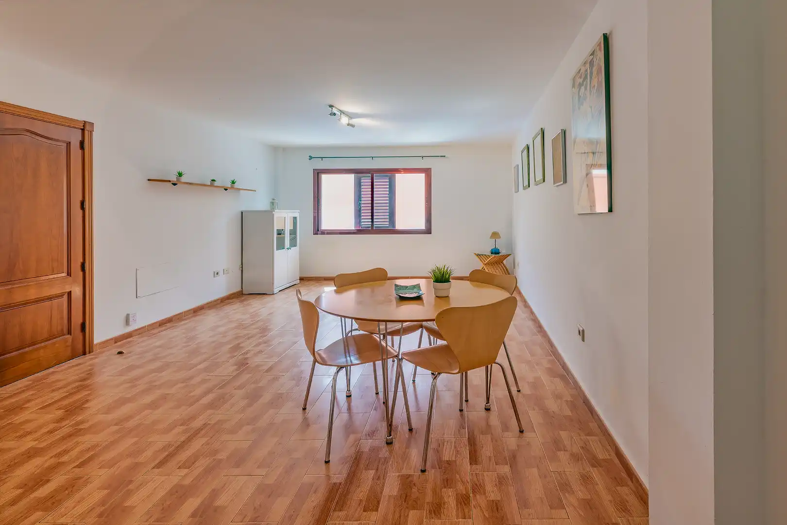 Flat for sale in Agüimes, Las Palmas