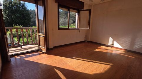 Casa rustica amplia y  luminosa en una ubicacion privilegiada, imatge 4